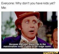 18 Funny Charlie And The Chocolate Factory Memes Ideas Memes Popular Memes Chocolate Factory