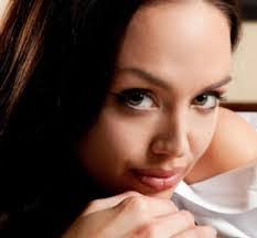 Tiffany Klaus's Instagram, Twitter & Facebook