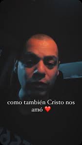 Abraham Serna (@abraham__sernad) • Instagram photos and videos