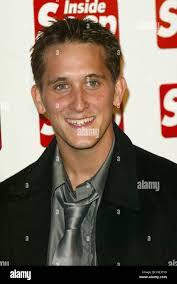 John Pickard's Instagram, Twitter & Facebook