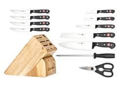 best kitchen knife reviews  consumer