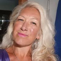 5 "Diane Veitch" profiles