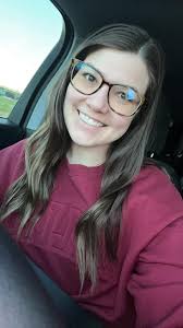 Sekret Destiny Henry (@sekrethenry) • Instagram photos and videos