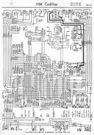 March 24, 2019march 23, 2019. 1993 Cadillac Eldorado Wiring Diagram Repair Diagram Visual