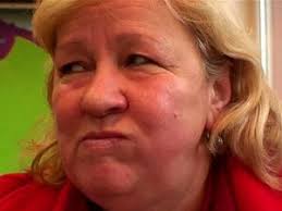 Old blonde grandma pleases young guy. Huge Tit Granny Porn Videos At Xecce Com