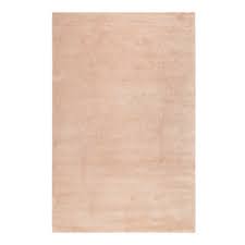 Najlepsze oferty i okazje z całego świata! Esprit Teppich California Rosa Babymarkt De