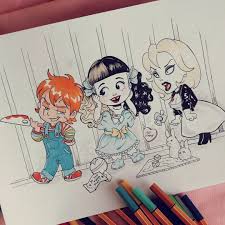 Everlyxlasting • 15 august 2015 • user blog:everlyxlasting. 15 Melanie Martinez Book Ideas In 2021 Melanie Martinez Melanie Melanie Martinez Drawings