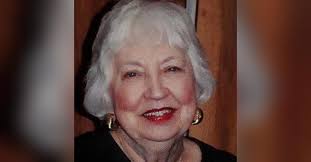 Wanda Jo Young Obituary