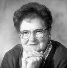 Judy Guenther's Instagram, Twitter & Facebook