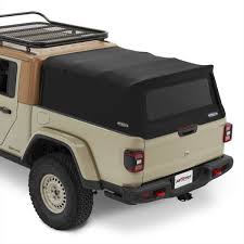 The idea that jeep holds a rooftop tent that can sleep four other folks. Products Softopper Truck Tops Suv Tops Accessories