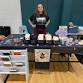 Pop Up at Affton Community Center MO event image