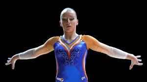 Последние твиты от sanne wevers (@swevers). Ek Turnen Brons Nederlandse Vrouwen In Landenwedstrijd Wevers Sterk Op Balk Eurosport