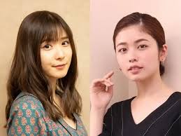 解説：ちょうど10年前にスタート AKIRA版「GTO」2期の生徒役もすごかった？ 今をときめく朝ドラヒロインも -  MANTANWEB（まんたんウェブ）