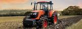 KUBOTA-M108S