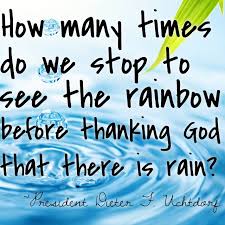 Sometimes, we forget how big of an impact acts of kindness can have on others. Quotes About Kindness Lds About Quotes Q