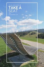 Winklmoosalm Reit Im Winkl In 2020 Urlaub Bayern Sommerurlaub Reit Im Winkl
