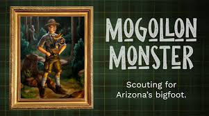 Soda jerk works provides restoration services for antique, classic and vintage soda the soda jerk works strives to always provide the best, most accurate reproduction parts and service available for. The Nemesis Club Escape Room Games The Nemesis Club