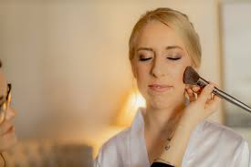 Wedding Pictures at The Palencia Club in St. Augustine, Florida » Sublime  Studios