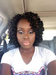 Marley Hair Crochet Braids Marley Hair Natural Hair Styles Love Hair