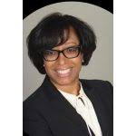 Obituary: LIEUTENANT COLONEL RETIRED, APRIL DILLARD CUNNINGHAM