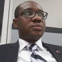 Stephanie Mingle Email & Phone Number