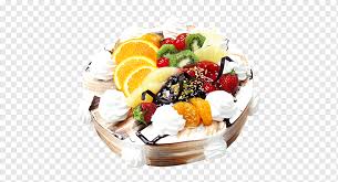 Con esta receta conseguiremos que resulte atractiva y apetecible. Plato De Ensalada De Frutas Plantilla De Ensalada De Frutas Combinacion De Ensalada De Frutas Crema Comida Receta Png Pngwing