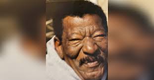 Obituary information for Walter Lee Jackson Sr.