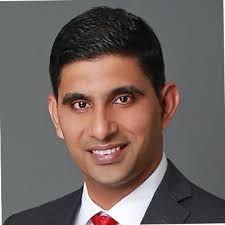 Last week I had the pleasure of discussing Supply Chain resilience at the  5th Swiss Supply Chain & Logistics Conference.