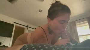 Grannyswissss BJ