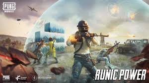 Bonbon cakery (mod, gold/medal/ticket) apk para android descargar gratis. Pubg Mobile 18 March 2021 Update Pubg Mobile 1 3 Kr Version Apk Download Link Donkatsu Medal All Talent Championship