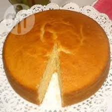 Barbados Butter Cake Recipe Cake Recipes Butter Cake Recipe Caribbean Recipes