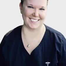 TOP 10 BEST Chiropractors in New Haven, CT