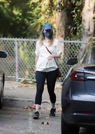 The story of fire saga. earlier this month, i ran across the teaser for eurovision song contest: Rachel Mcadams Out In La 08 06 2020 Celebmafia