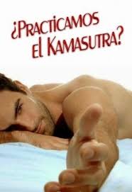 Resultado de imagen para imagen Kamasutra