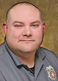 NWOSU has new top cop