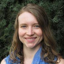 Christine Wheaton's Instagram, Twitter & Facebook