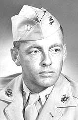 Ralph Crossman Obituary (2005)