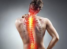 No matter what i did, the neck pain always seemed to find me. How Epidural Steroid Injections Alleviate Back And Neck Pain Optimal Pain Regenerative Medicine Interventional Pain Management Specialists