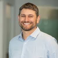 Steven Popper Email & Phone Number