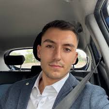 paula jorge horta (@paupkt)