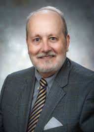 Dr. David Whitlock named Dean of John Massey School of Business at  Southeastern