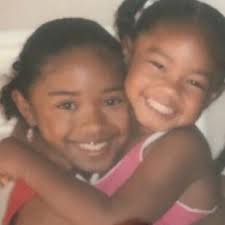 Darius Starks and Rheyanah Clayton's Wedding Website