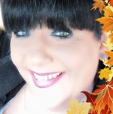 Any suggestions for a furnace company that can come out and look at my  furnace after 5 today.. someone that is inexpensive, our pilot light was  out the other day and got