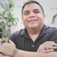 Fausto Zapata Email & Phone Number