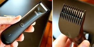 I would like your guys' opinions on what would be the best let me know what you guys think. Lawn Mower 3 0 Review