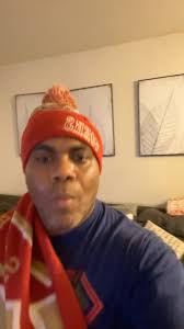 Let’s Enjoy! Two weeks