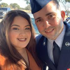 Is it normal for a recruiter to keep original documents?