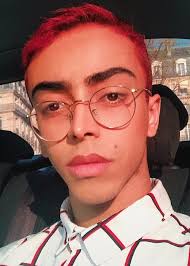 He is best known for representing hassani was considered one of the most popular singers to represent france in 'eurovision,' thanks. Bilal Hassani Grosse Gewicht Alter Korperstatistik