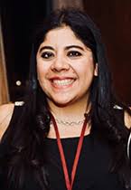 Harvard Law School Association of Washington, DC