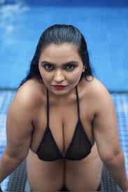 Srishti Banerjee on X: When you dont know what to wear, bikini will save  the day and make the mood. . . . SrishtiBKhan bikinishoot alibaghdiaries  waterbaby t.cobbsfP7SMwf  X